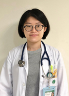  與家人健康「腸腸」久久  烤肉與大腸癌  (相關圖片)