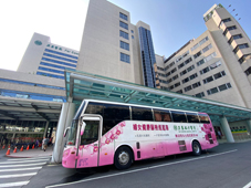 防疫期間防護措施做得好  『健康篩檢』沒煩惱(相關圖片)