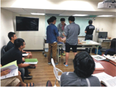 救命分秒必爭 生存之鏈五環節  (相關圖片)