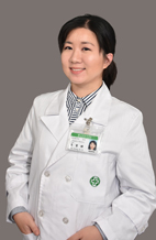 夏日高溫戶外活動   小心『熱急症』發生(相關圖片)