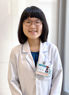 人生不『攝腺』用藥『有解』  良性攝護腺肥大用藥指導(相關圖片)