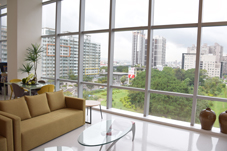 『雷射除毛』  還您一夏清涼吧！   舒適、安全除毛體驗   拒絕『毛手毛腳』！ (相關圖片)