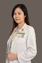 眼科部-翁芯瑀醫師(相關圖片)