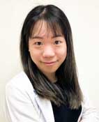 月圓人不圓   營養師教你如何歡慶中秋無負擔(相關圖片)