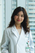 唉！要開學了...如何調適迎接開學的到來(相關圖片)