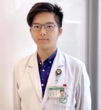 用藥正確需謹『腎』  『腎事』太平有保證(相關圖片)