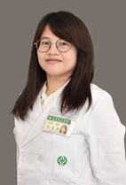 整合醫療內科、肝膽胃腸科、重症醫學部合聘-呂貞燕醫師(相關圖片)