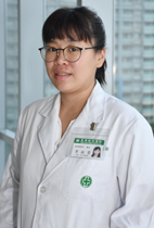 急診醫學部-李祐萱醫師(相關圖片)