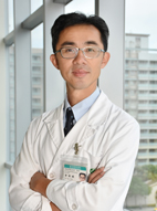 急性骨髓性白血病的迷思、挑戰與曙光化學治療不再是治療唯一選項(相關圖片)