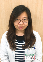 『藥師門診』問仔細  用藥安全又安心(相關圖片)