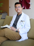 璀璨星芒(相關圖片)