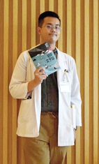 璀璨星芒(相關圖片)