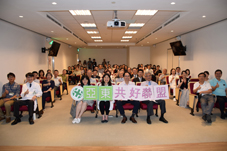 健保財務負擔日漸短絀  必需更落實轉診制度(相關圖片)