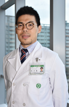 中風者容易肩膀疼痛  復健治療能緩解(相關圖片)