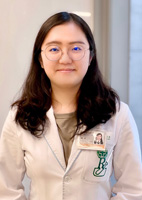 氣喘吁吁好困擾 正確用藥免煩惱(相關圖片)