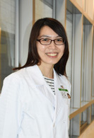 小兒專科醫師告訴您！  如何輕鬆照護嬰幼兒(相關圖片)