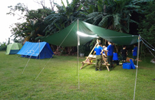 分級醫療，雙向轉診，全民共好(相關圖片)