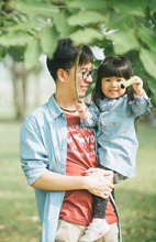 慶祝父親節預約健康檢查 預防勝於治療(相關圖片)