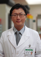 小心!打鼾竟然可能隱藏著猝死的風險   談打鼾合併睡眠呼吸中止症(相關圖片)