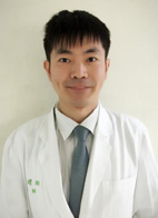 穿衣、睡覺時肩膀好痛怎麼辦？  談肩痛的有效治療(相關圖片)