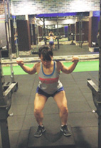 運動你做對了嗎？(相關圖片)