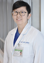 運動你做對了嗎？(相關圖片)