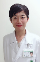 啥米，視神經也會中風?!(相關圖片)