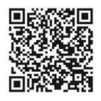 2018年度亞東紀念醫院照顧服務員訓練招生中 (相關圖片)