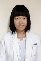 我的家人糞便潛血檢查陽性(相關圖片)