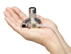 心臟衰竭病患曙光    心室輔助器(相關圖片)