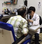 跨國義診   馬雅秘境之貝里斯(相關圖片)