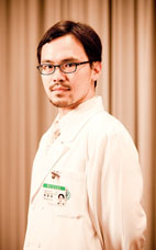 治療主動脈疾病救命器  主動脈覆膜支架(相關圖片)