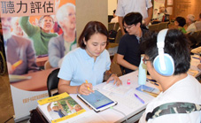 『憶起相伴』   失智嘉年華(相關圖片)