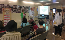 『憶起相伴』   失智嘉年華(相關圖片)