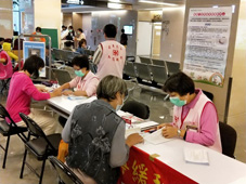 準備迎接病人自主新時代(相關圖片)