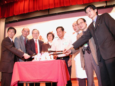 創新與挑戰(相關圖片)