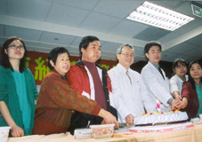 創新與挑戰(相關圖片)