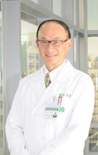 新年新展望(相關圖片)