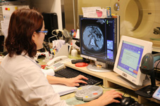 抗空污及冷空氣威脅    「愛心顧肺」健檢 預防勝治療(相關圖片)