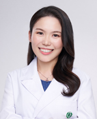 齒顎矯正治療  隱形牙套讓你悄悄變美麗(相關圖片)