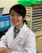 電腦輔助系統讓正顎手術、植牙和顏面部重建更快更準(相關圖片)