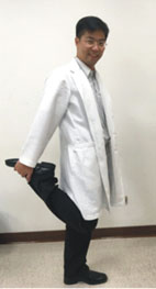 過年大掃除腰痠背痛關節痛 舒緩六大絕招(相關圖片)