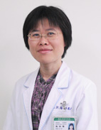 年菜健康吃   諸事大吉歡喜過好年(相關圖片)