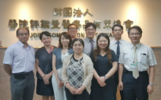 2018年國家醫療品質獎   本院榮獲2銀2銅1佳作1標章1潛力 多項肯定,持續深耕品質、邁向卓越(相關圖片)