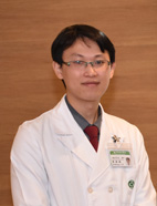 醫師，你會怕嗎？  心臟外科醫師的內心獨白(相關圖片)