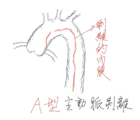 亞東院訊相片