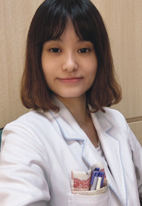 正向改變  從學習分析了解的行為開始(相關圖片)