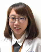 兒童牙齒顧得好 口腔保健不能少牙(相關圖片)