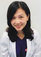 腳不對，整個身體都不對  談兒童下肢發展與扁平足(相關圖片)