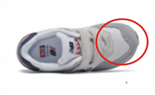 腳不對，整個身體都不對  談兒童下肢發展與扁平足(相關圖片)